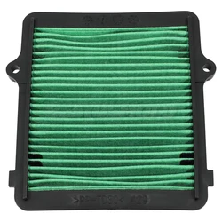 Motorcycle Parts Air Filter Intake Cleaner For Honda CRF1000L CRF1000 L CRF 1000 L Africa Twin ABS DCT 2016 2017 2018 2019