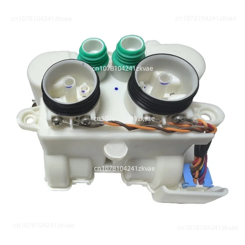 Used for The Automatic Detergent Dispenser of Washing Machine DC97-19821A Entering The Moisture Distribution Box Motor