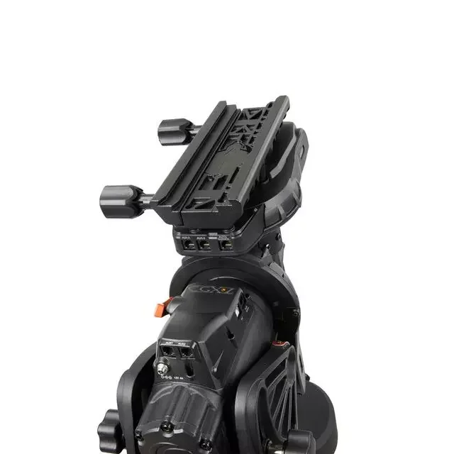 Celestron CGX-L 1400 telescopio computerizzato EdgeHD-12077