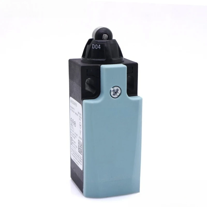 For siemens travel switch 3se5232-0kf10/kd03/ke10/kc05/kk21/kf10/0pc05