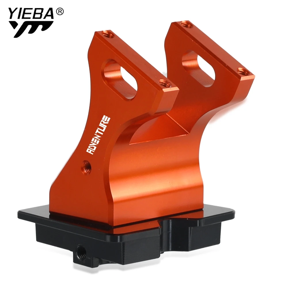 

Для Husqvarna Norden 901 2022-2025 навигационный GPS-держатель, кронштейн 390 790 890 Adventure R/Rally/S 2019 2020 2021 2022 2023