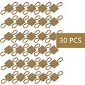 TAN-30P