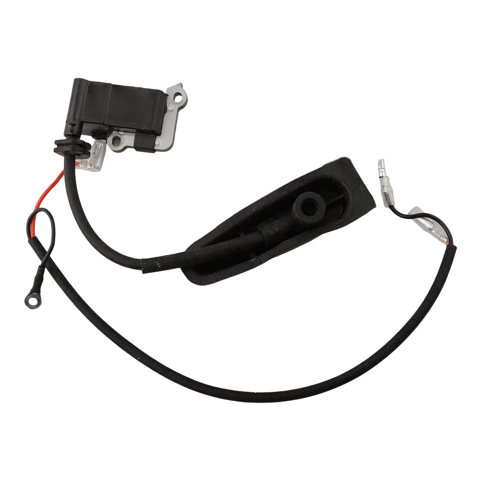 /Ignition /Coil /And Flywheel Kit For For Redmax For Zenoah Leaf Blower EB8500 EB7500 EB9500 583916701 Engine Replacement Parts
