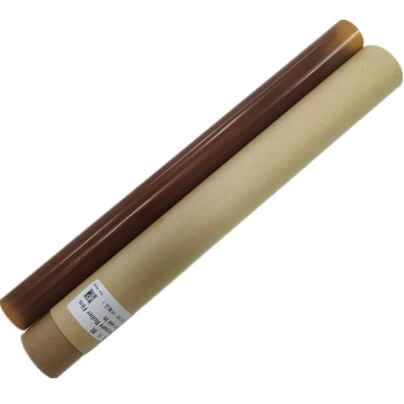 Imagem -01 - Luva da Película do Fusor para Xerox dc 240 242 250 252 260 Dcc6550 wc 7655 7665 7675 7755 7765 7775 7500 7550 6500 5065 1pc 008r13065 008r12989