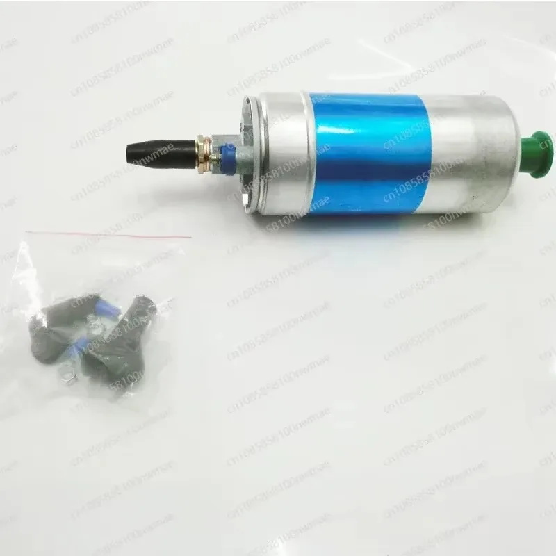 Electronic  Pump 0580 254 910 Automotive EFI Fuel pump E10008 0580464125 External PumP