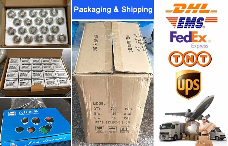 Make up Price Difference Link