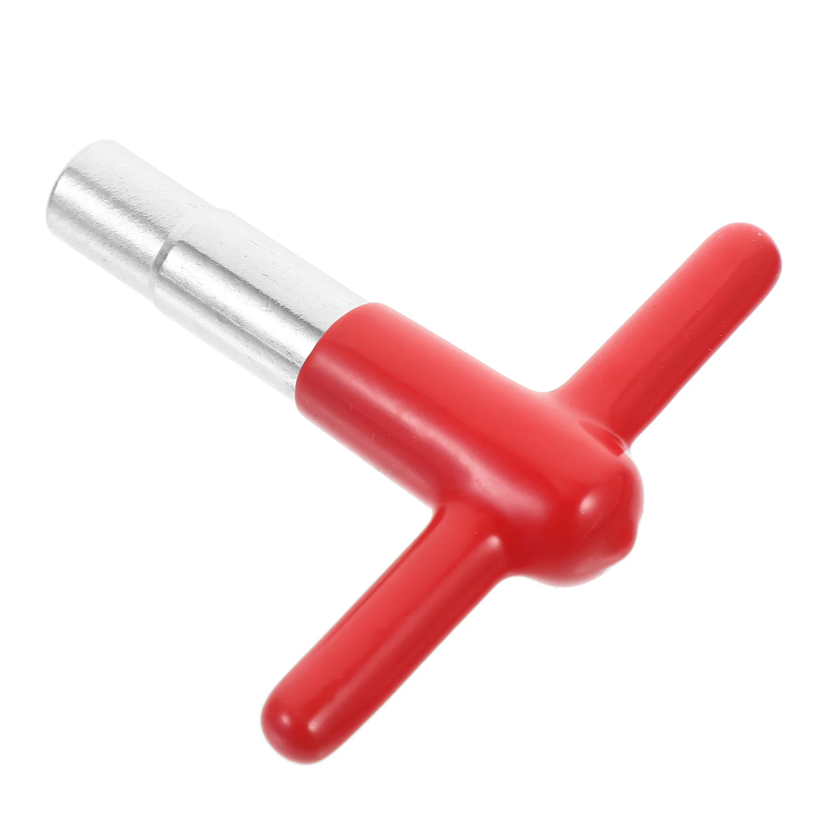 

Drum Key Metal Tool for Drum Set Drummers Beginners Professional Percussion Accessories Drums Tuning Keys