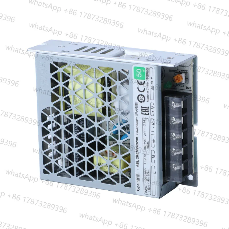 

Оригинальный импульсный источник питания с плоской панелью ABL2REM24045K ABL2REM24015K ABL2REM24020K ABL2REM24065K ABL2REM24085K ABL2REM 240100 К