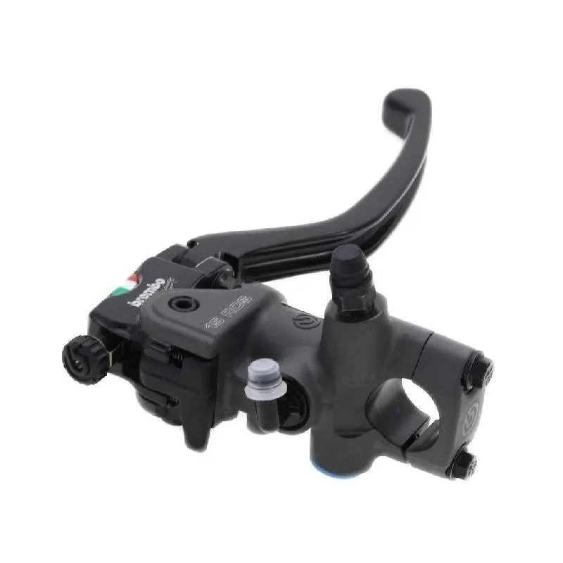 Parts for BREMBO (Brembo) 15RCS brake master cylinder, abalone standard direct thrust pump