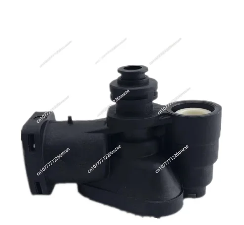 For Karcher Household Small Cleaning High Pressure Car Wash K3. K4. K5 Series Pump Assembly