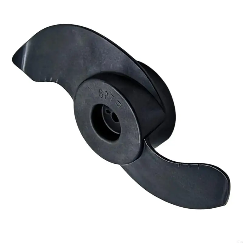 

Versatile High Performances Electric Motor Propeller For Fishing Boats Marine And Yachts With Quick Installation D7YA