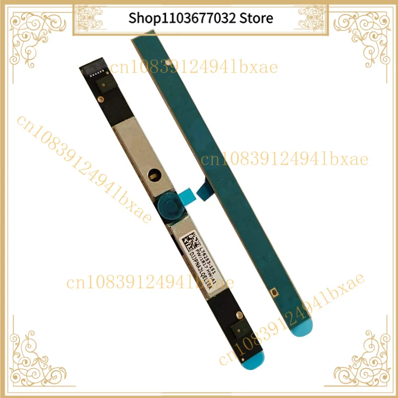 Compatible Webcam Module for HP Pavilion Gaming Omen 4 5 15-BW 15-BS 15-DB 15-CX 15-CS 15-DC