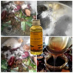 Shampooing en poudre pour la croissance des cheveux, traitement de la perte de cheveux, traction alopécie, femme africaine, produit pour hommes, chebe, se débarrasser des perruques