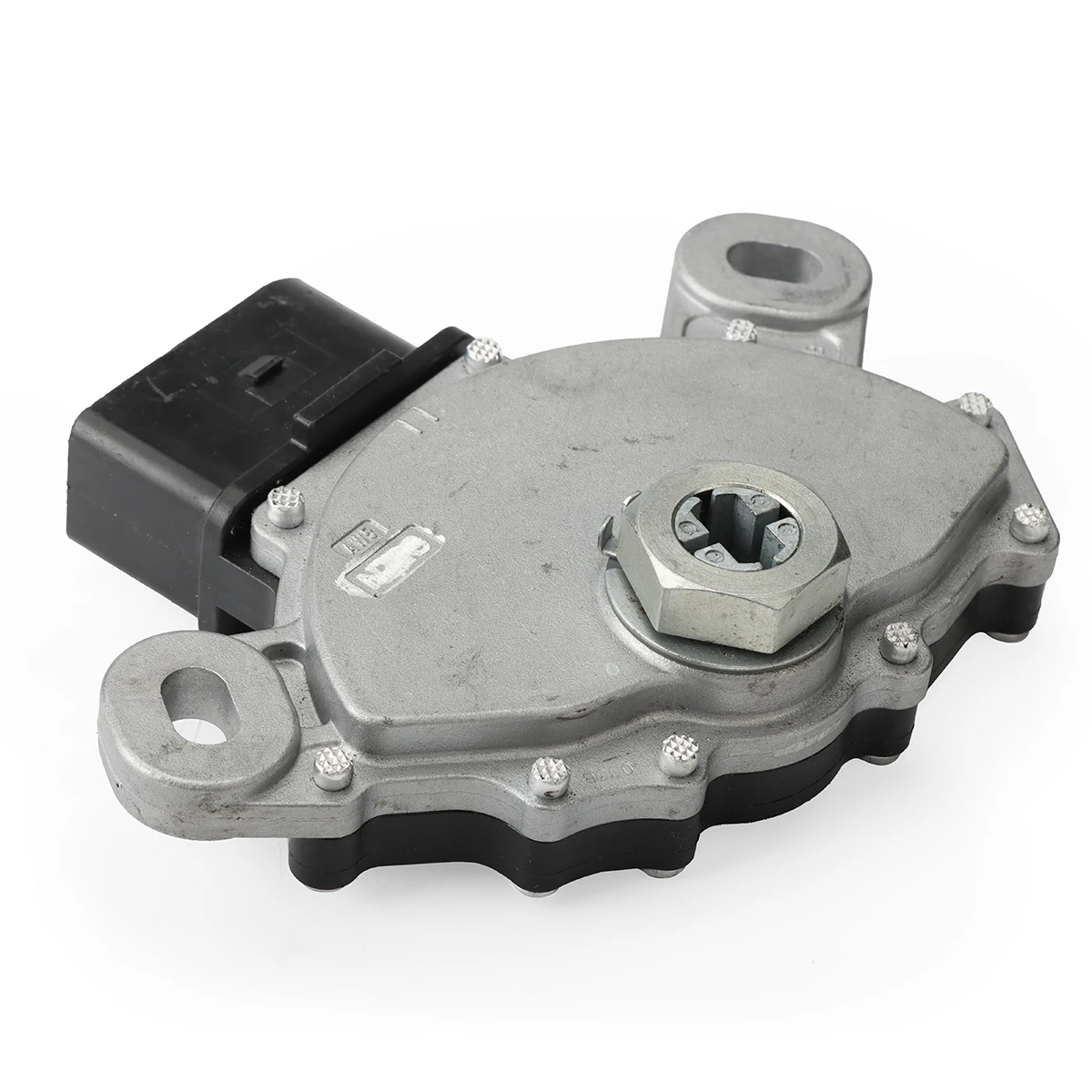 09G919823 New Transmission Neutral Safety Switch For Volkswagen Rabitt GolfGTI Jetta VW Beetle CC Skoda Fabia Seat Altea Audi Q3