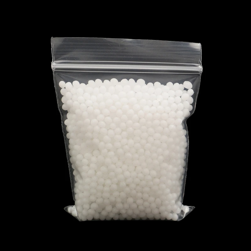Temporary Tooth Repair DIY Fix for Missing and Broken Teeth,Filled Space Drop Shipping