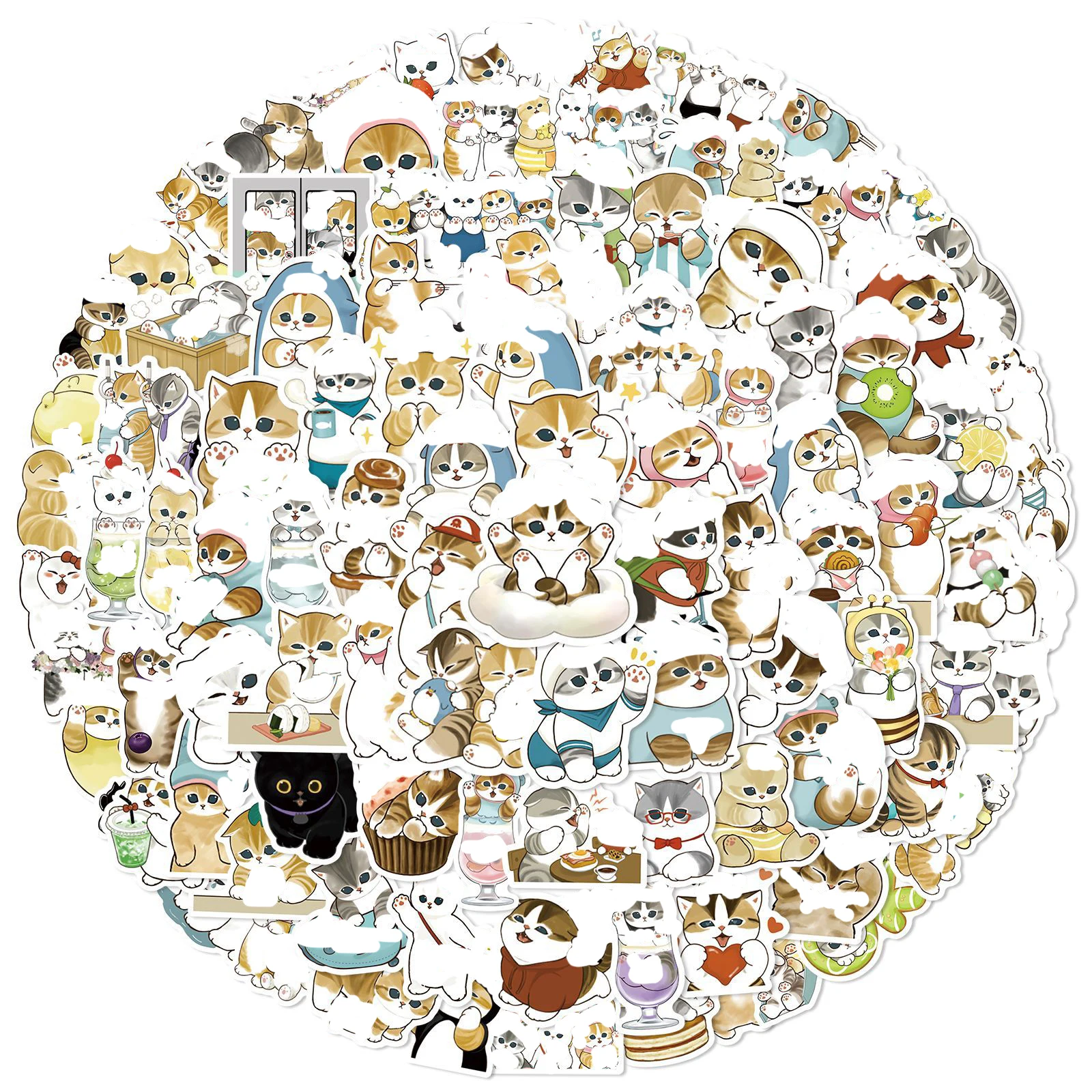 �y�Z�[�����z100������ ���t�T���h �L ���킢�����敗 �O���t�B�e�B�X�e�b�J�[ DIY �d�b �M�^�[ �m�[�g�p�\�R�� �X�[�c�P�[�X �h�� �f�J�[�� �X�e�b�J�[