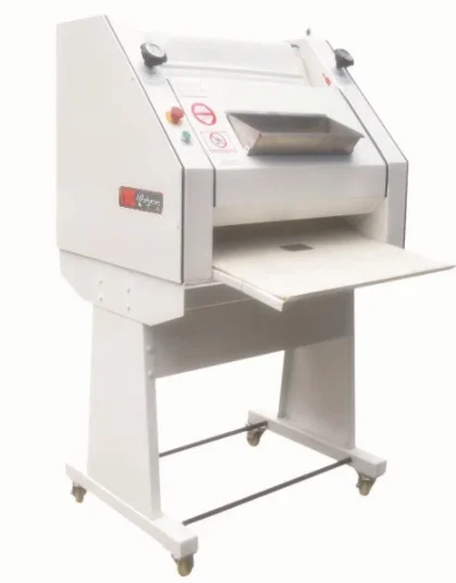 Free-Standing Commercial French Bread Machine Turkish Bread Machine/Small Commercial Bread Making Machines