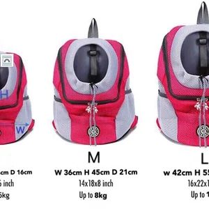 1 numaralı hayvan taşıyıcıları için en çok satılan 8 ürün