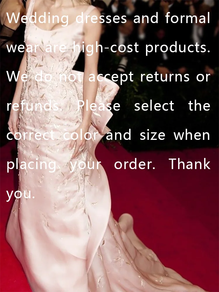 Elegant Pink Scoop Collar Appliquins Backless Slim Formal Evening Dresses Celebrity Dress Customized