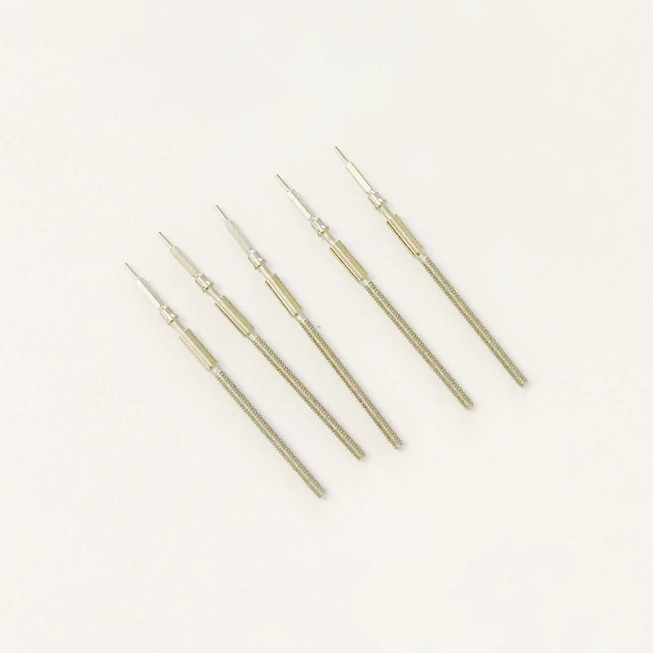 시계 액세서리 무브먼트 레버 9015 무브먼트 시계 수리 부품 도구 핸들 코어에 적합