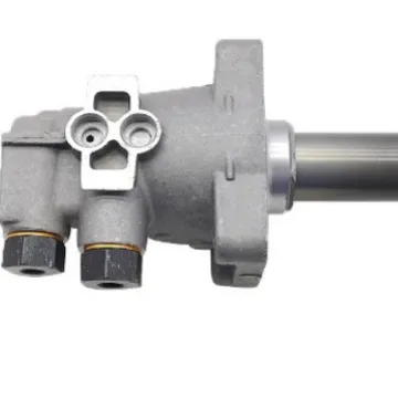 47207-37020 Truck Brake Master Pump