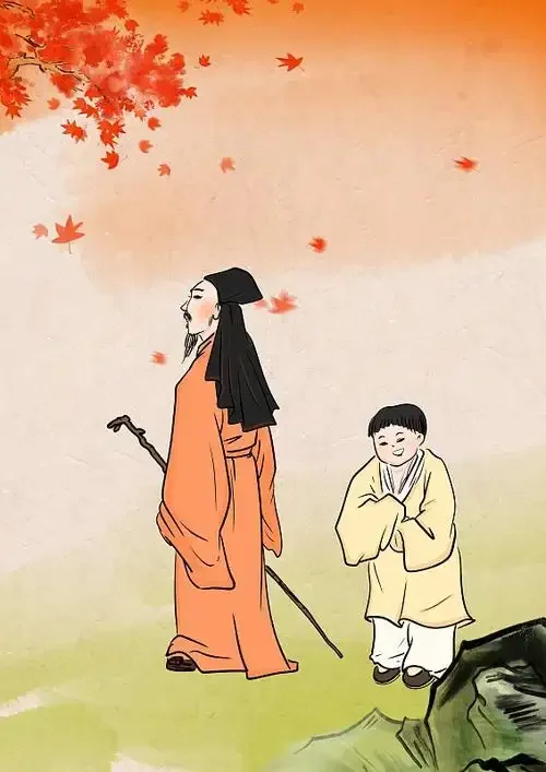 4 Teile/los Modell Auto Shell Spalte L70Mm/110Mm Vorne Hinten Körper Post Mount R86018 Standoff Säule für RGT 86100 1/10 RC Autos Teile