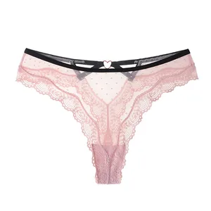 7 Main Sales Calk Trans - №5