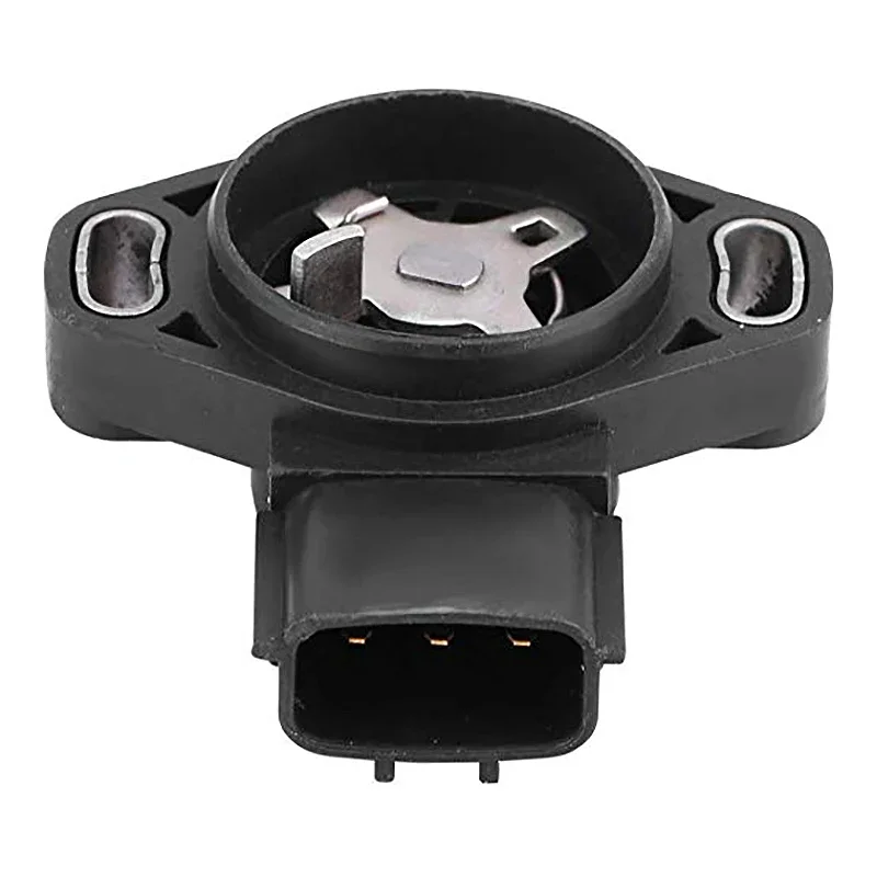 TPS Throttle Position Sensor SERA483-05 22620-31U01 13420-77E00 for Nissan Bluebird Paladin Subaru