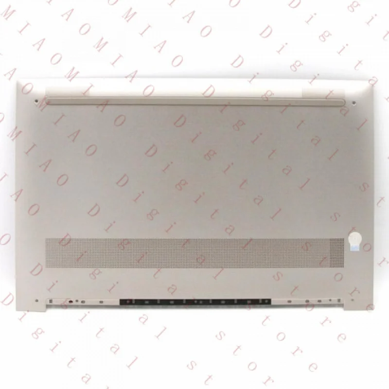 RT  New Bottom Cover Lower Case For Lenovo Yoga C940-14IIL 81Q9 5CB0U44280 MC