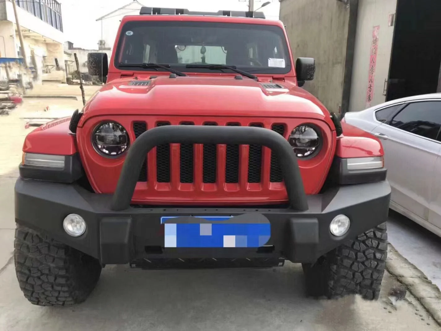 Astronautfull-Width…