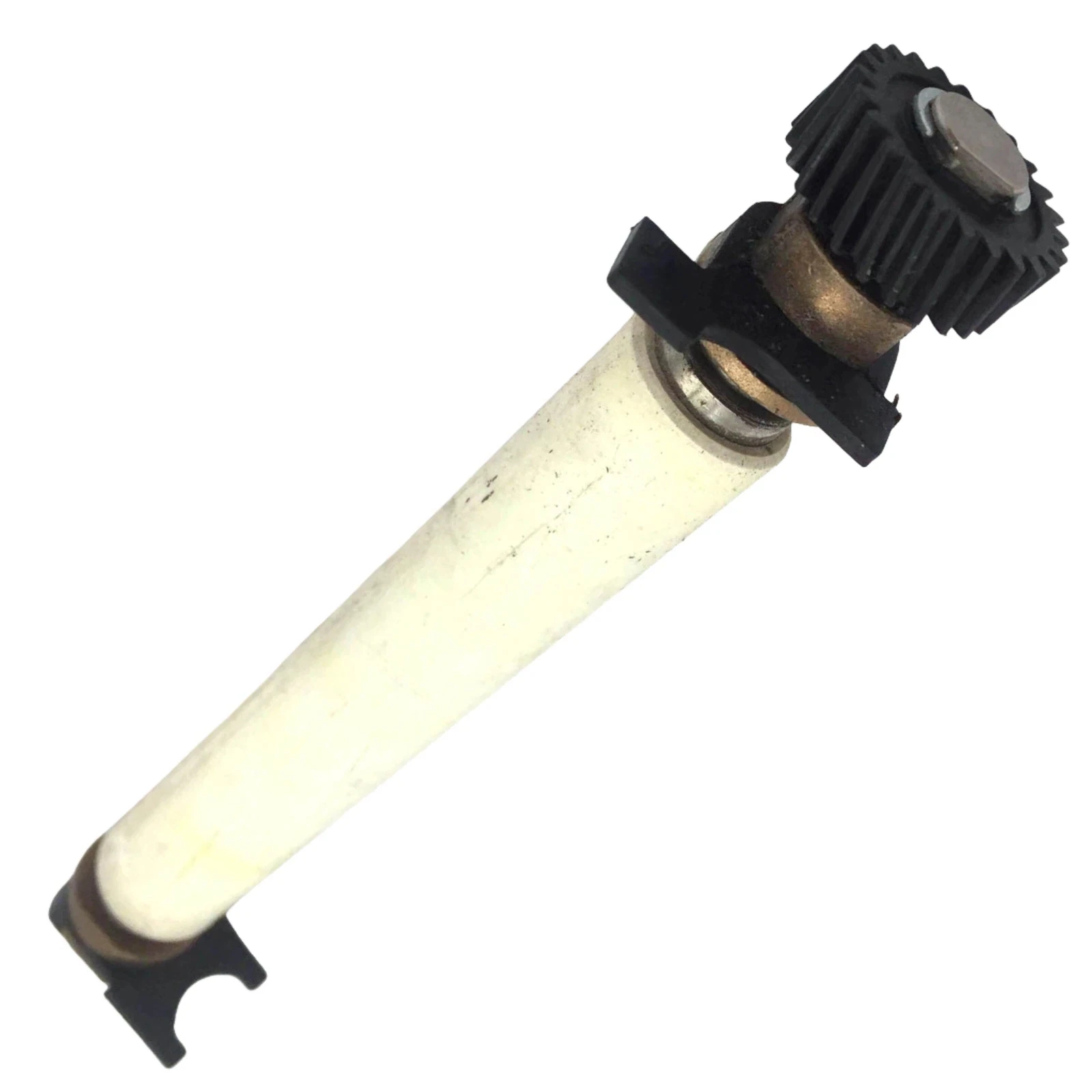 플래튼 롤러는 ZEBRA ZT 220 ZT 210 ZT210 ZT230 P1037974-028 ZT 230 ZT220에 적합합니다.