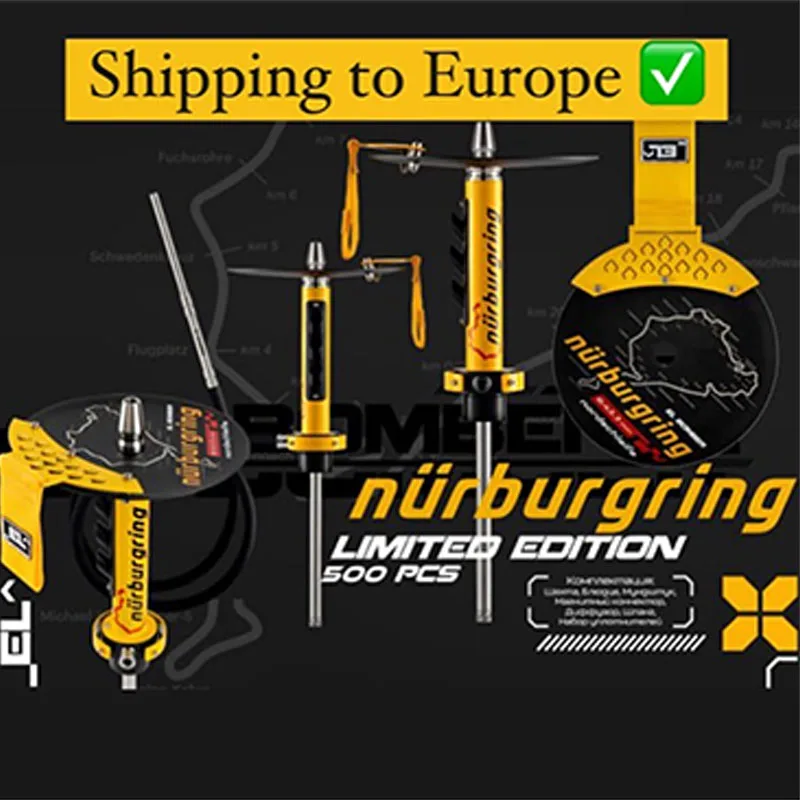 

Cross-border Arabian racing track generation exhaust pipe hookah accessories