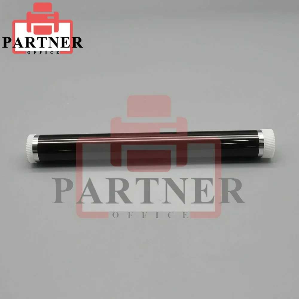 1PCS DK-1150 DK1150 Photoconductor OPC DRUM support for Kyocera ECOSYS P2040 P2235 P2335 M2040 M2135 M2235 M2540 M2635 M2640 M27