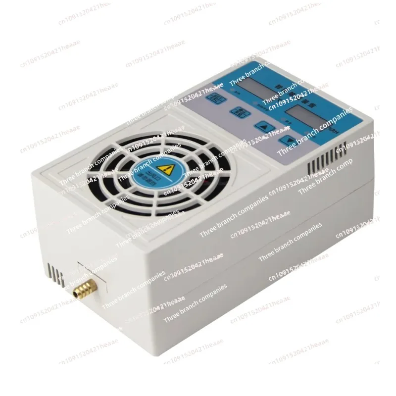 Suitable for CS003 inflatable cabinet drainage type power distribution， small dehumidification switchgear dehumidifier