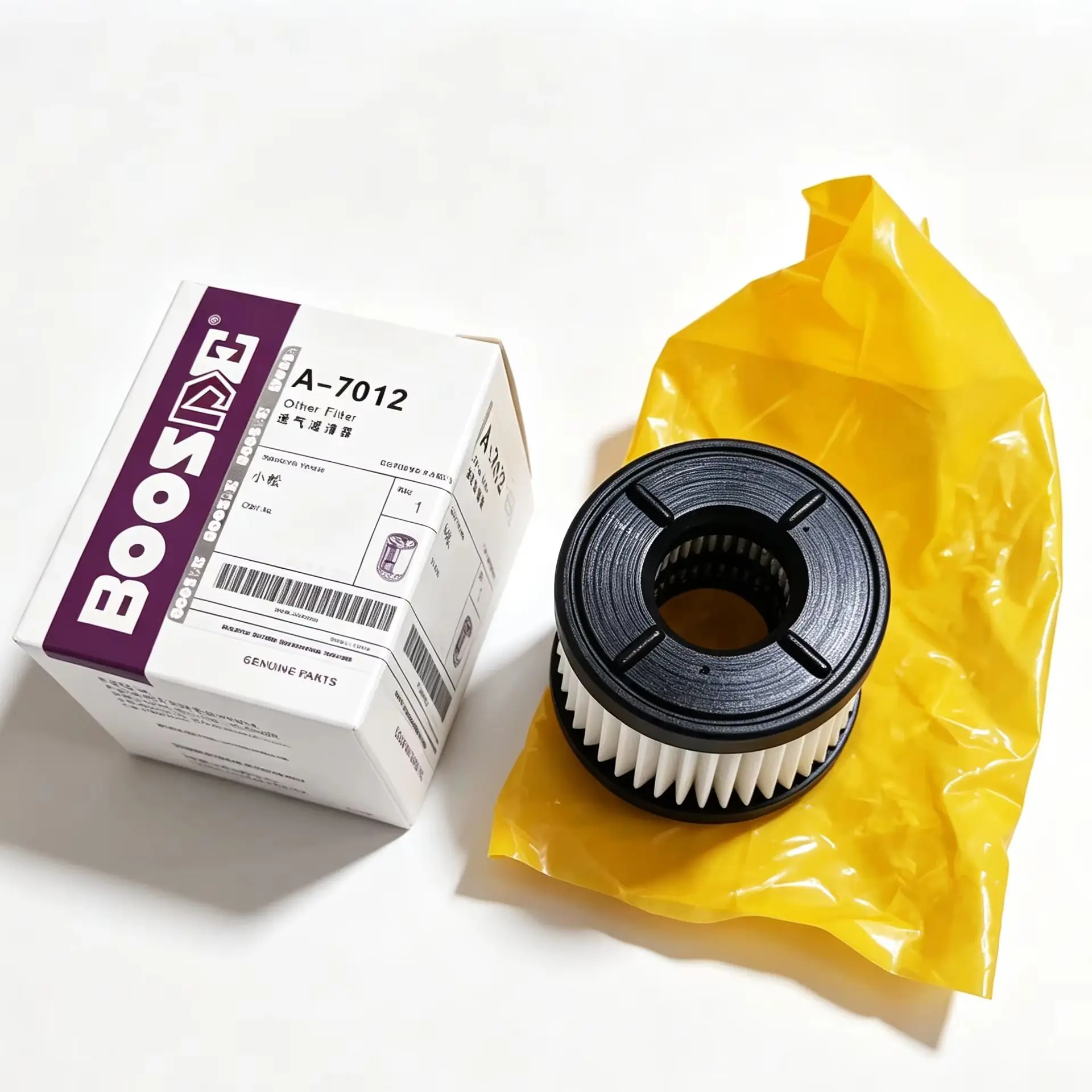Air Filter 421-60-35170 4216035170 For Komatsu PC210-11 PC360LC-11 PC450-8 2