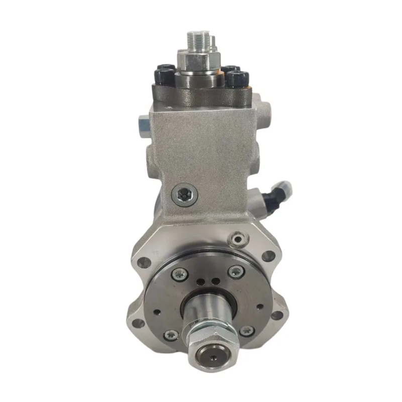 

Запасные части для грузовиков SINOTRUK HOWO, масляный насос давления Gh, двигатель Евро IV 0445020216 VG1034080001