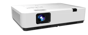 Coral X 3LCD 4000-6000 Lumens WUXGA 1920x1200P Video Projector Proyector For 4K Home Theater