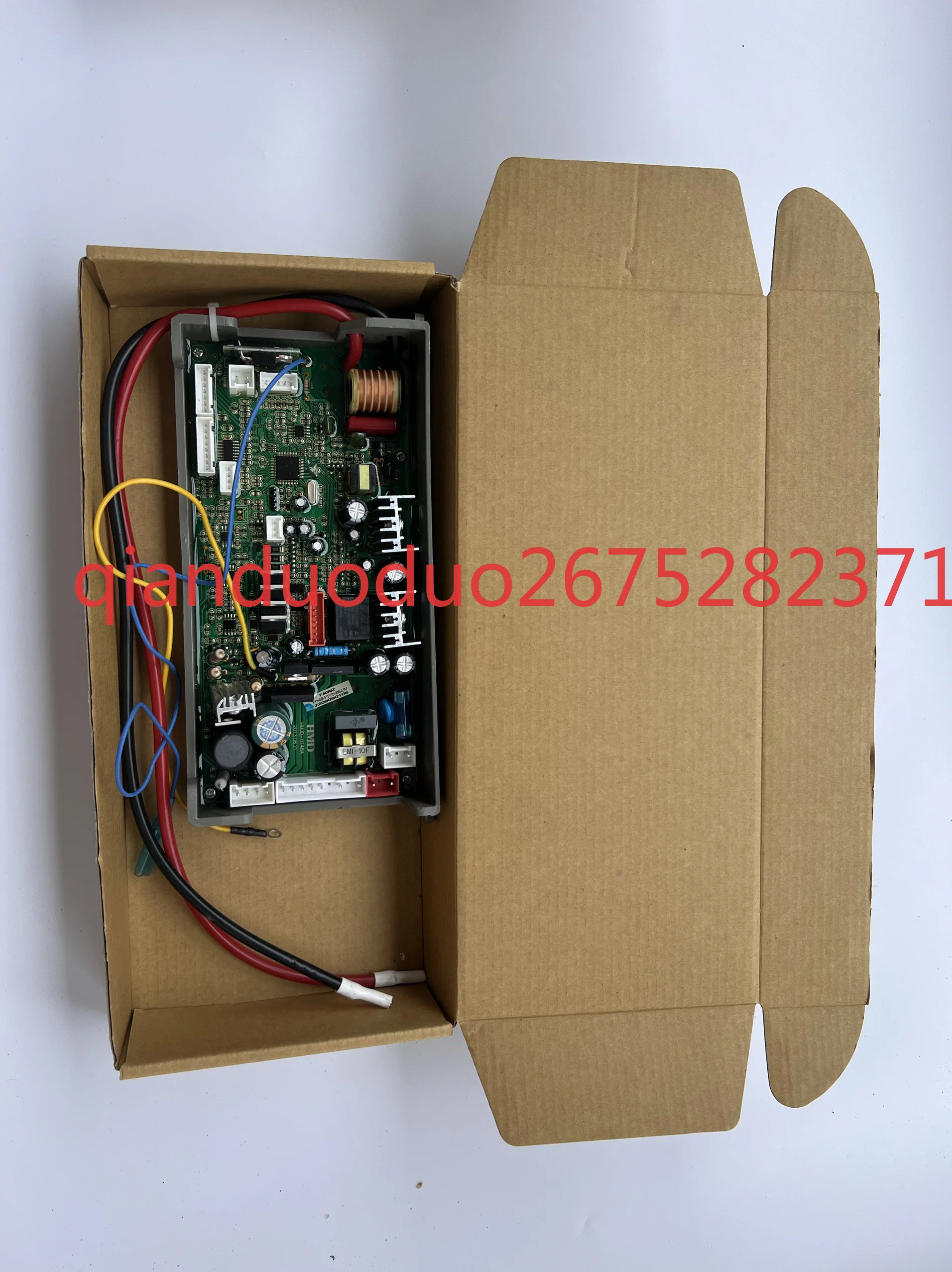 For Bosch Water Hea… - image