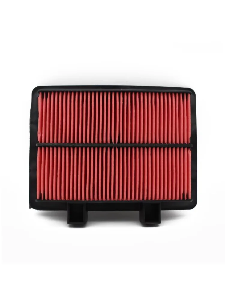 13780-31J00-000 Motorcycle Air Filter For Suzuki DL1000 V-Strom1000 2014-2019 DL1050 V-Strom1050 2018-2023 Engine Intake Cleaner