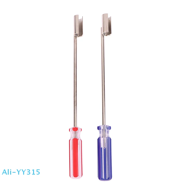 

Video BNC Connector Disconnection Tool with 270mmx20mm Size
