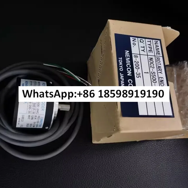 NOC2-S500-2HC-8-200-35 Zhenxiong Zhende molding machine