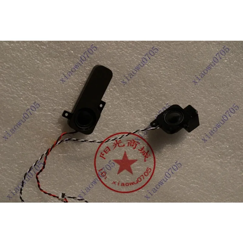 New Notebook built-in speaker for Samsung R528 R530 P530 R580 R538 R540 RV510 RV508 laptop speaker