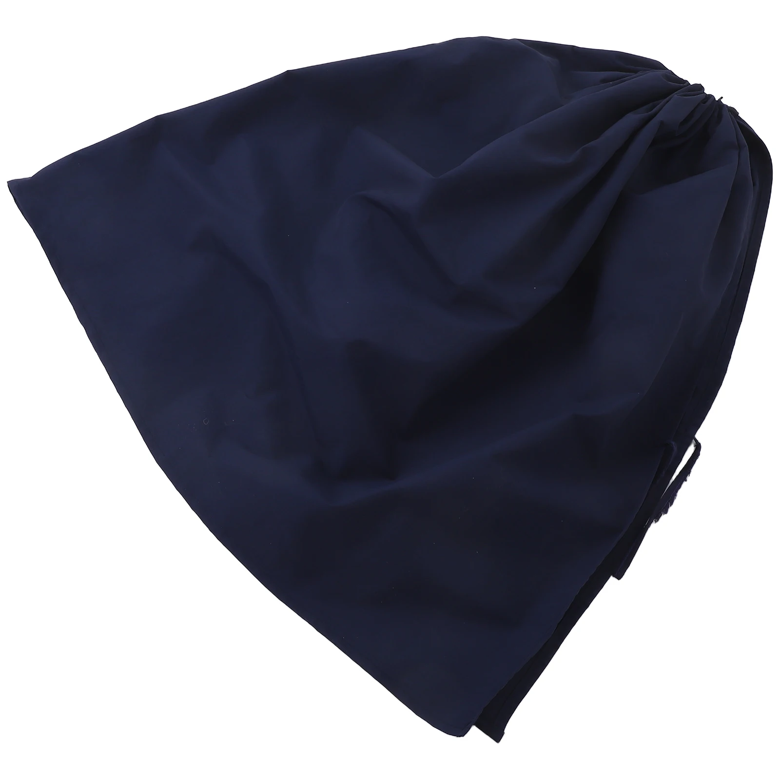 

Universal Bird Blackout Insulation Cover For Parrot Macaw Conure Cage Winter Protection Washable Warmth Retention Cage Cover For