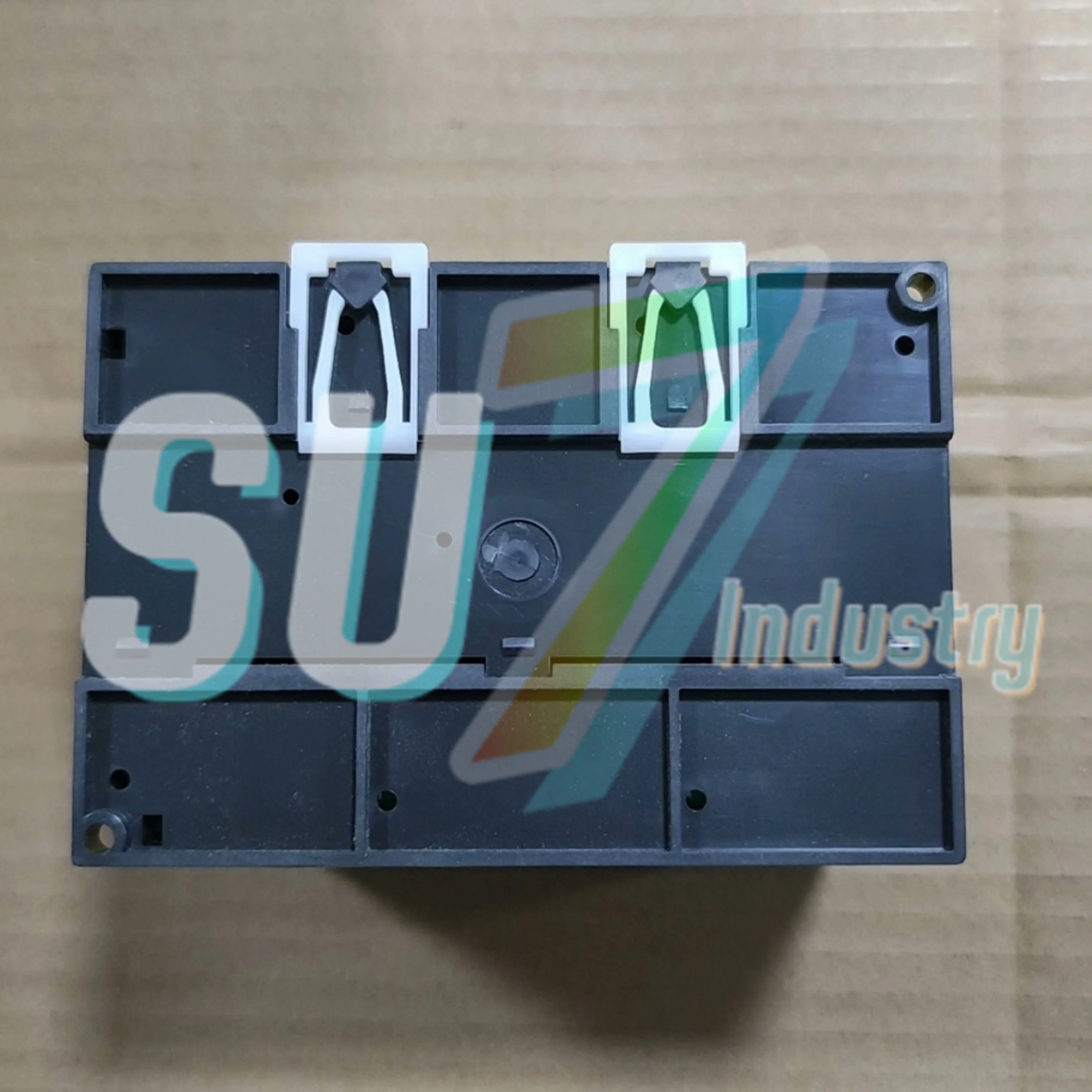 FBS-40XYR FBS-40XYT PLC モジュール 新品オリジナル