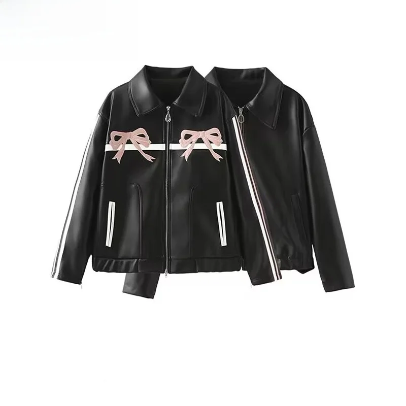 Faionable Sweet And…