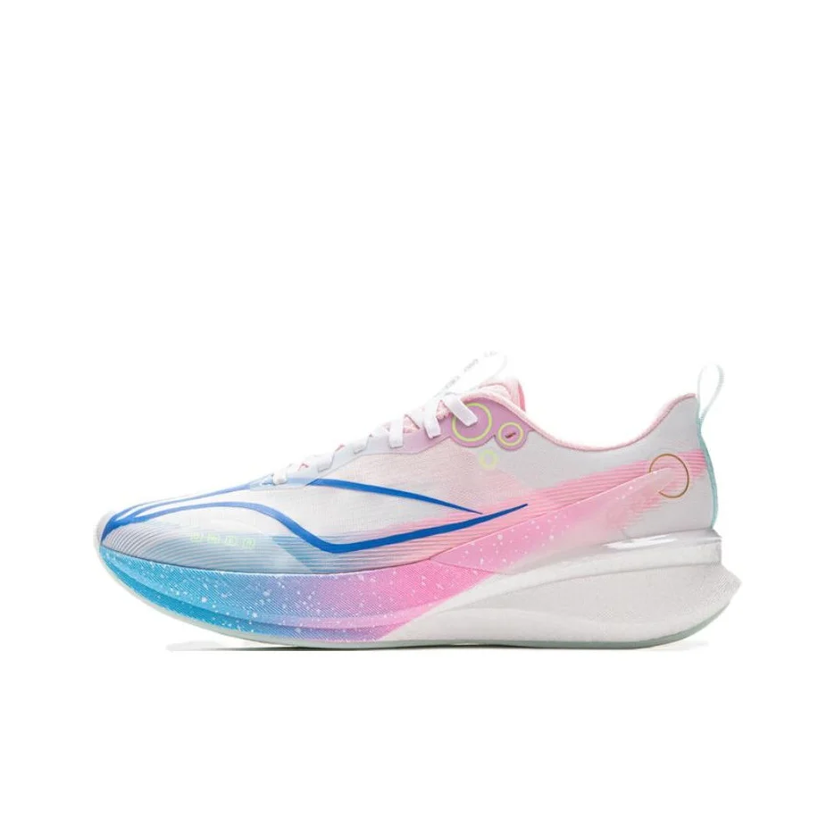 li-ning-x-lol-red-hare-8pro-scarpe-in-tessuto-leggero-a-basso-rimbalzo-per-maratona-test-di-resistenza-e-esame-fisico-arpw015-9