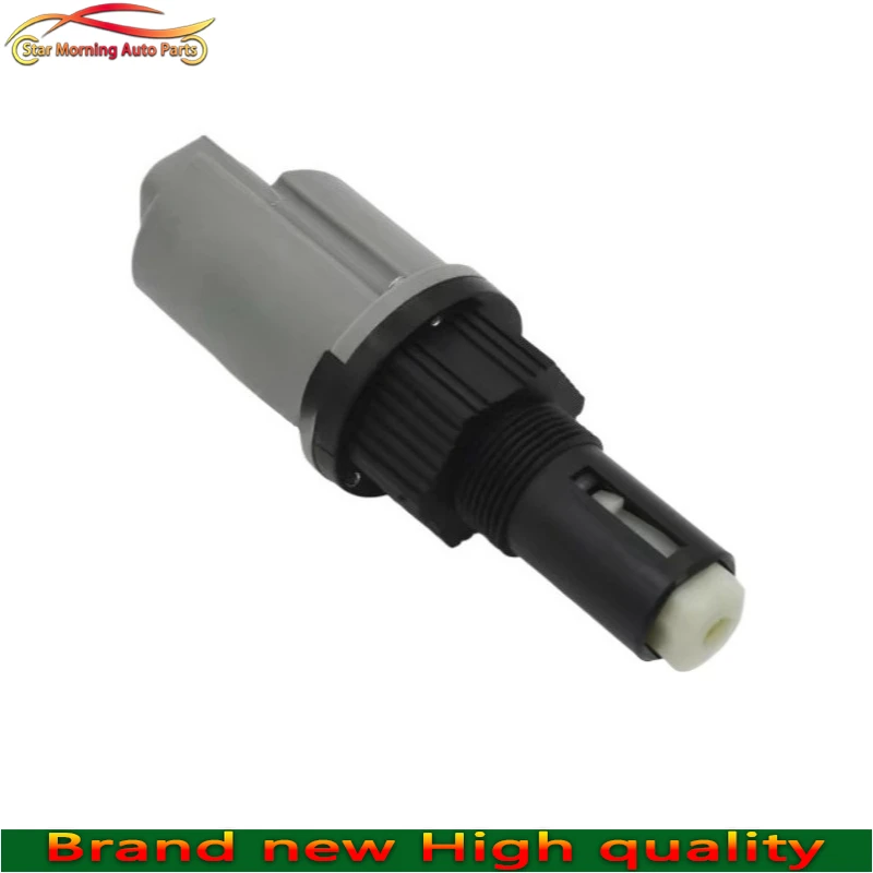 26060073 Brand New Four-wheel drive actuator For Chevrolet Silverado Suburban Tahoe GMC Canyon Cadillac Escalade 1997-2013