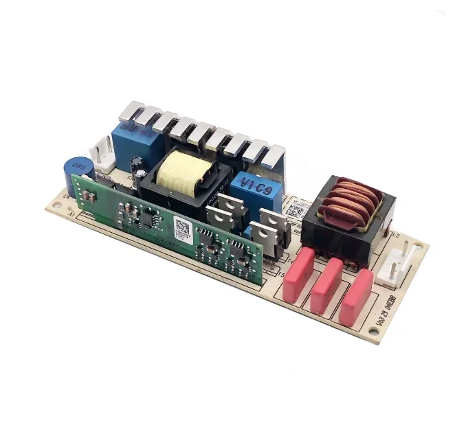 

7R 230W Ballast For Stage Light Stable Performance and Long Service Life