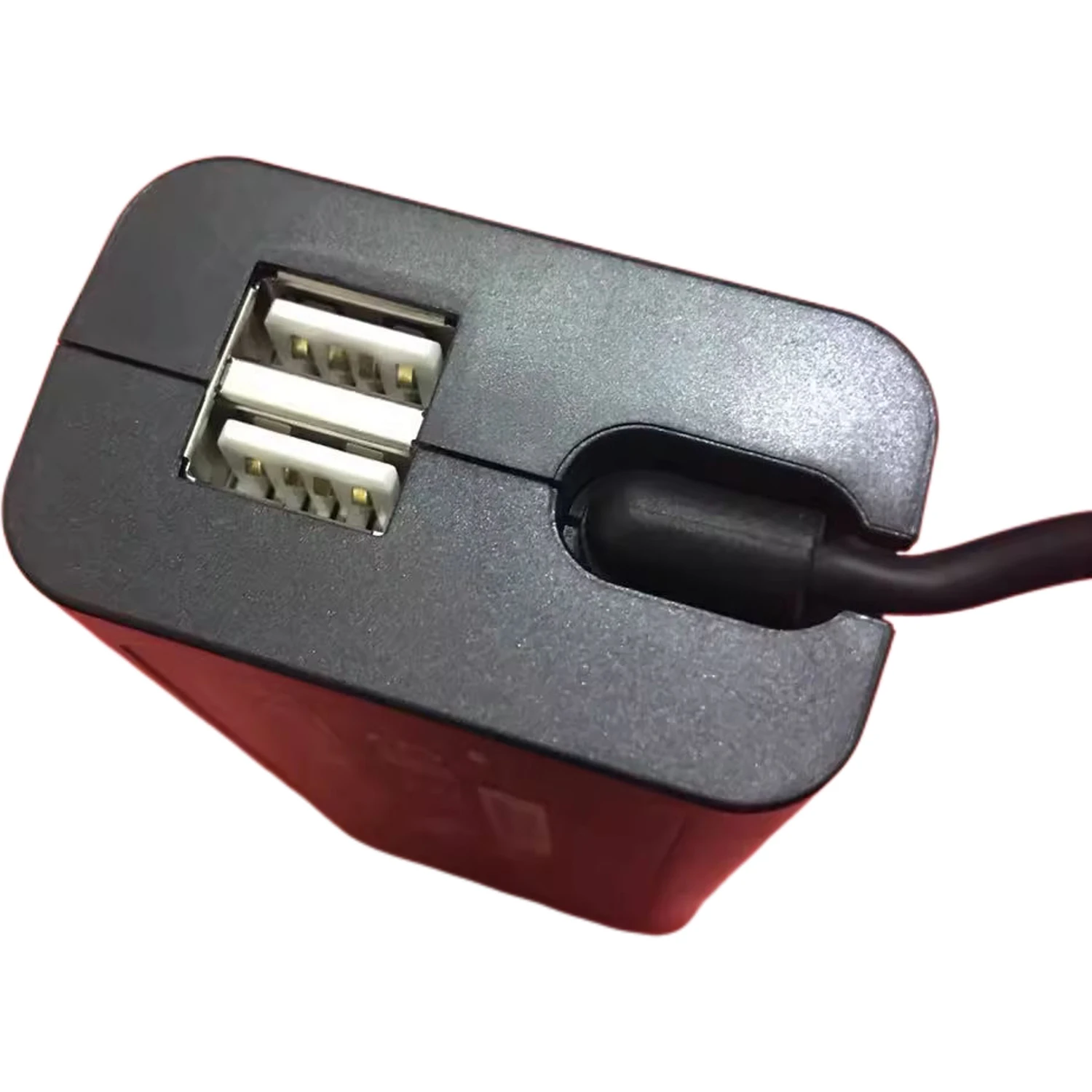 Original para dji mavic air 1 - Drone Battery Adapter avaliação e preço