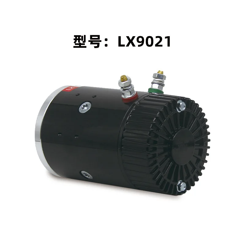 

Автомобильная задняя пластина, тянущий эмбрион, автомобильный гидравлический блок питания, дифференциальная серия постоянного тока, возбуждающий двигатель, специальный двигатель для крыла автомобиля